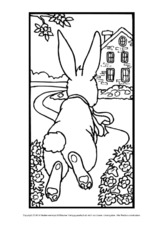 Ostern-Ausmalbilder-G-1-10.pdf